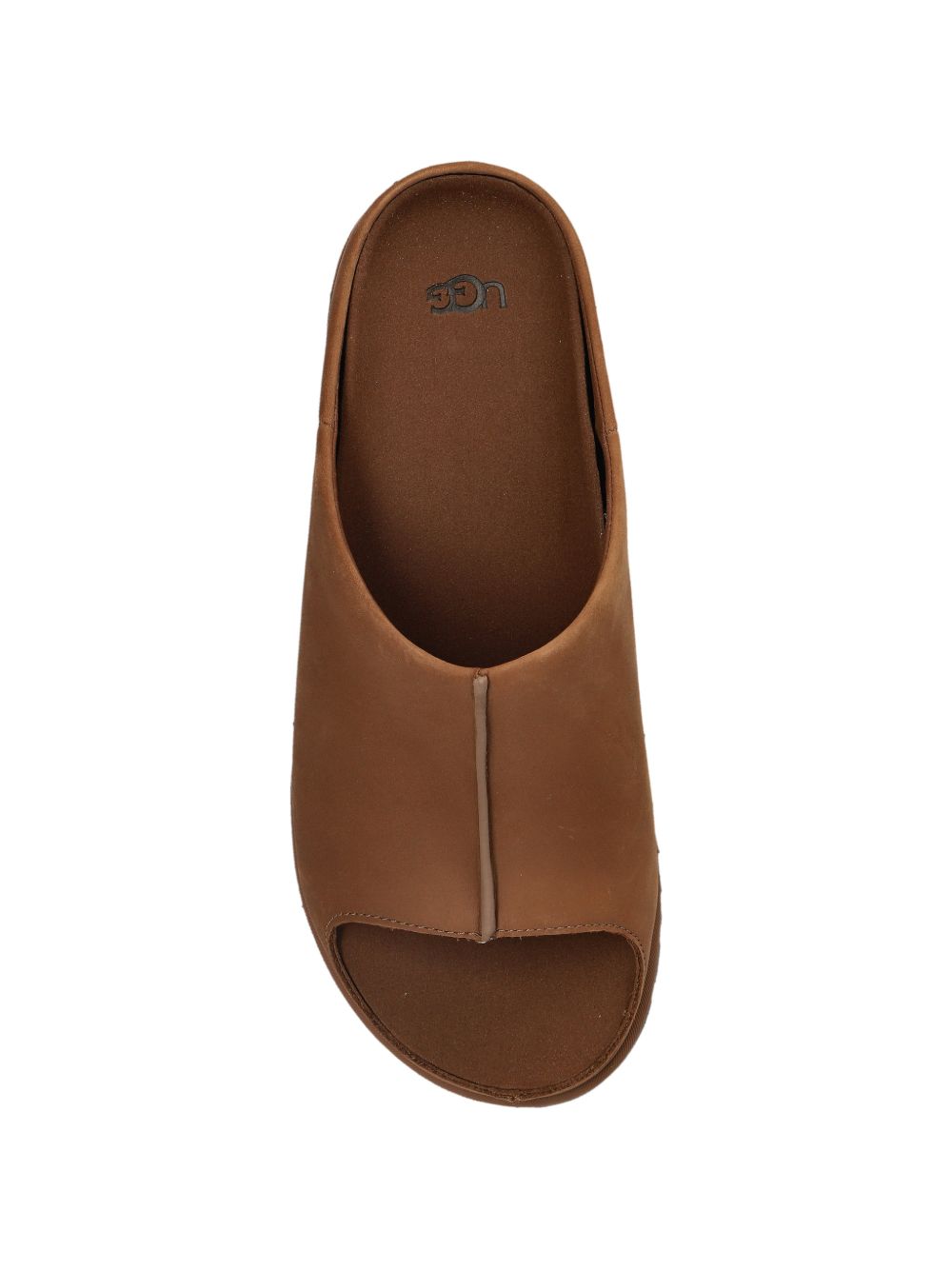 UGG Sandals Sandals Ugg