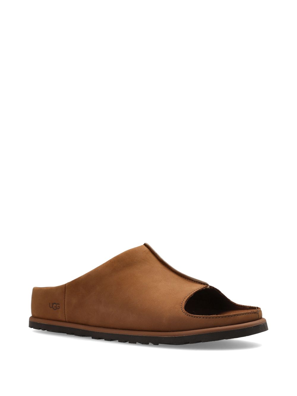 UGG Sandals Sandals Ugg