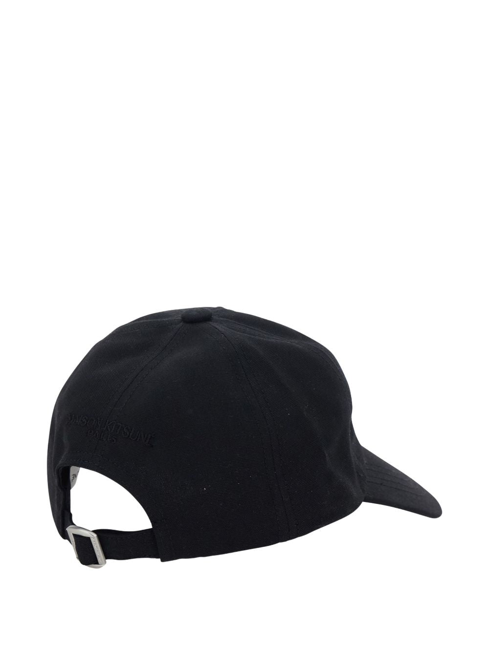 Maison Kitsuné MAISON KITSUNE' Hats Scarves Hats & Gloves Maison Kitsuné