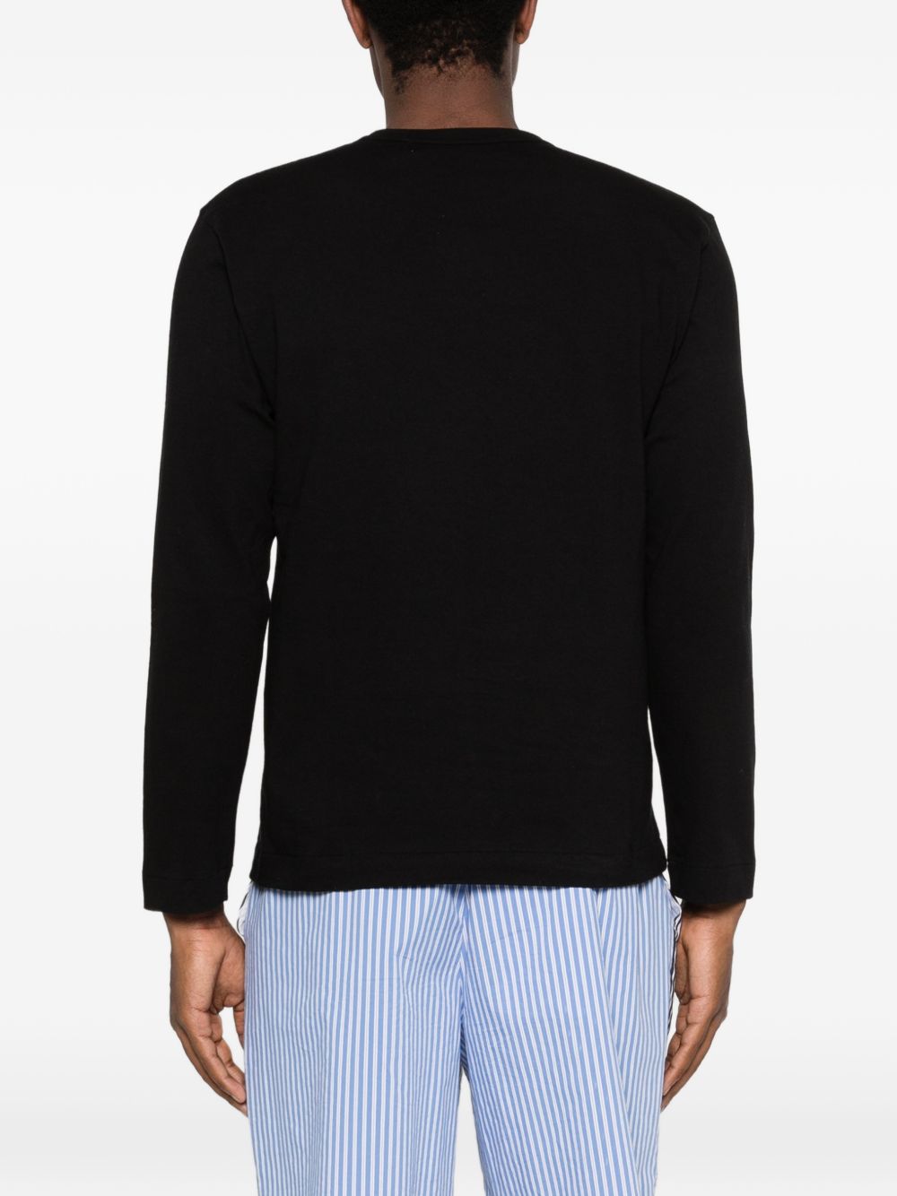 Comme des Garcons T-shirts and Polos Topwear Comme Des Garcons