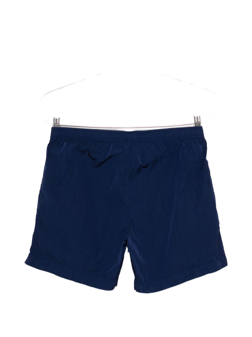 C.P. Company Swim shorts Beachwear & underwear C.P. Company