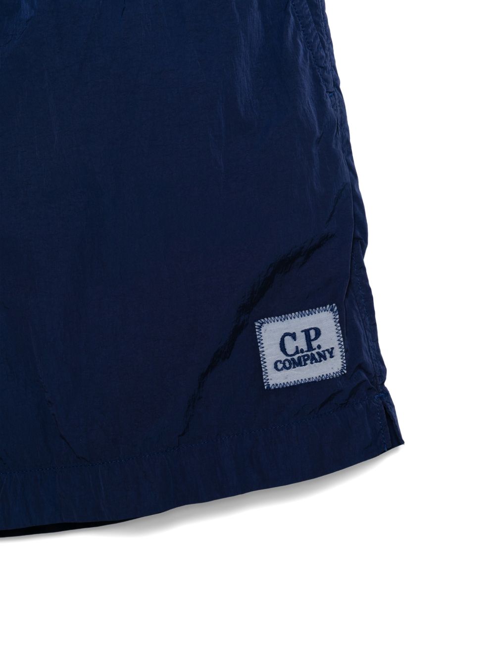 C.P. Company Swim shorts Beachwear & underwear C.P. Company