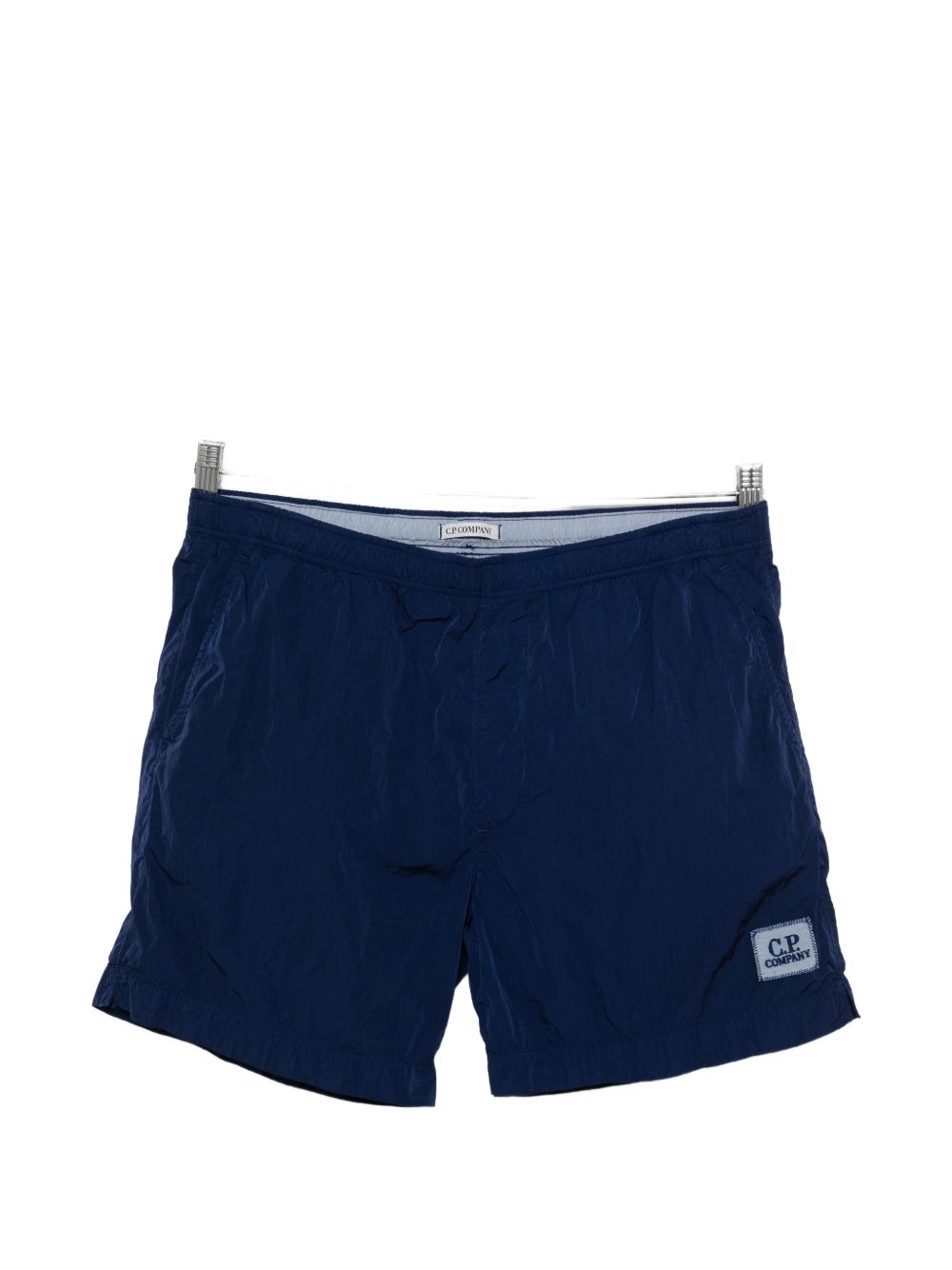 C.P. Company Swim shorts Beachwear & underwear C.P. Company