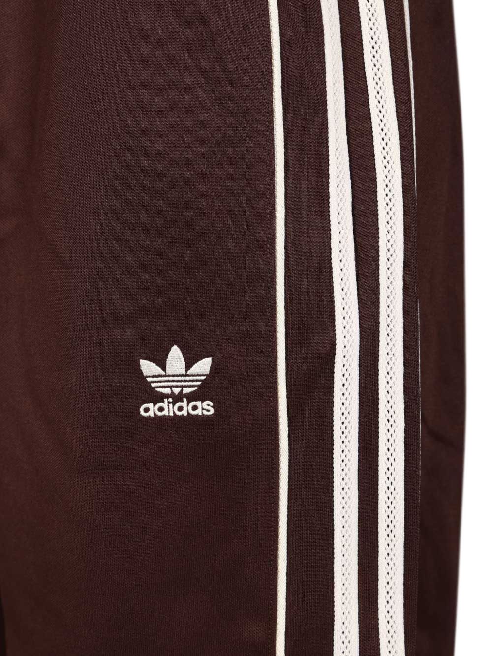 Adidas by Wales Bonner Logo Trackpants Trousers adidas by Wales Bonner