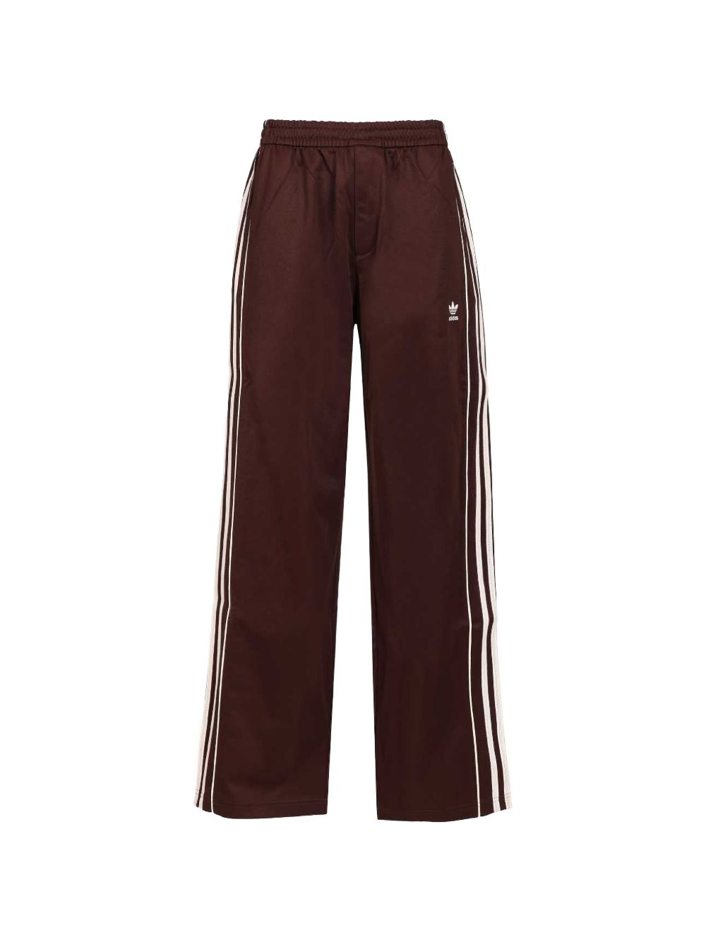 Adidas by Wales Bonner Logo Trackpants Trousers adidas by Wales Bonner