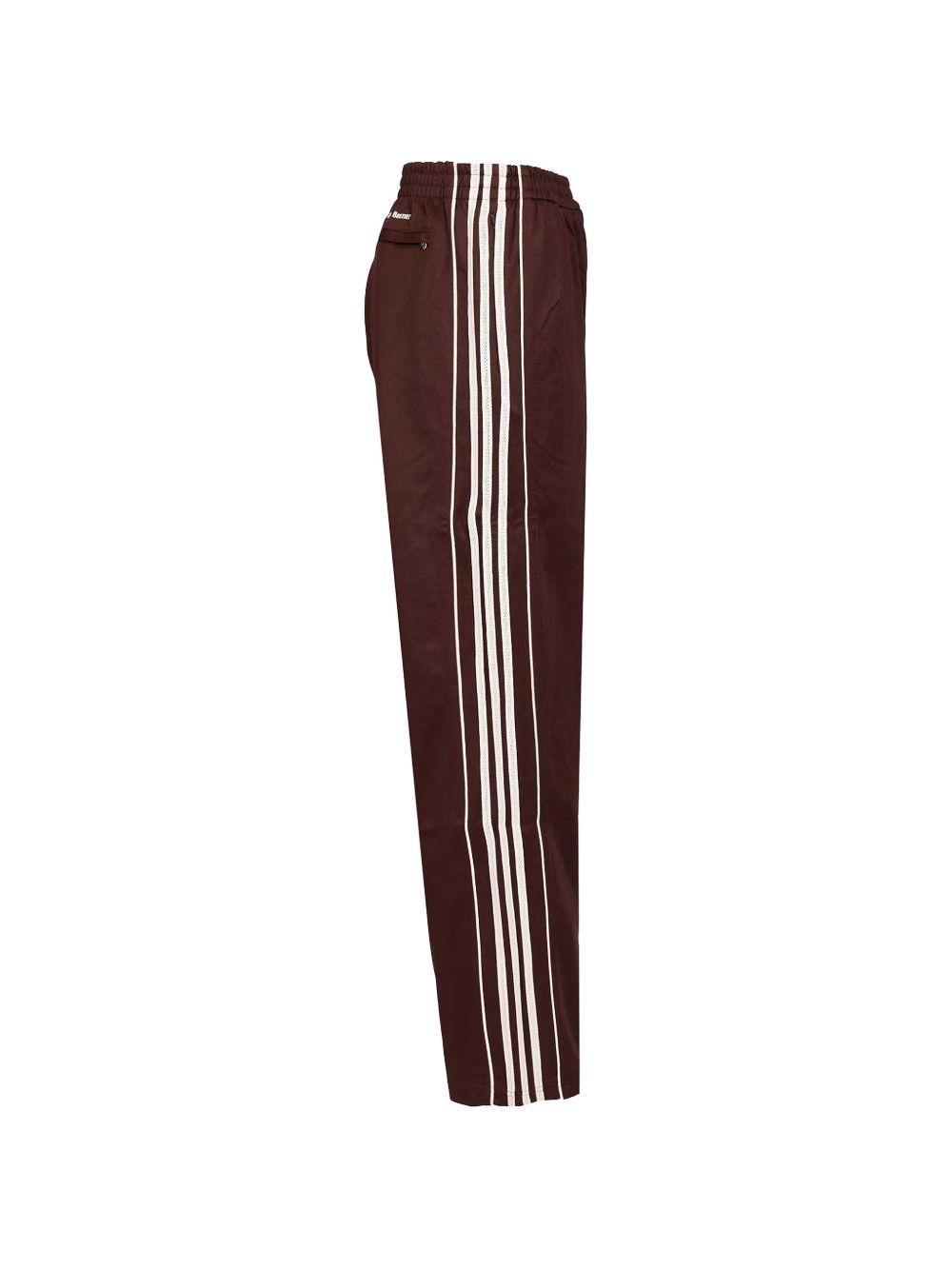 Adidas by Wales Bonner Logo Trackpants Trousers adidas by Wales Bonner