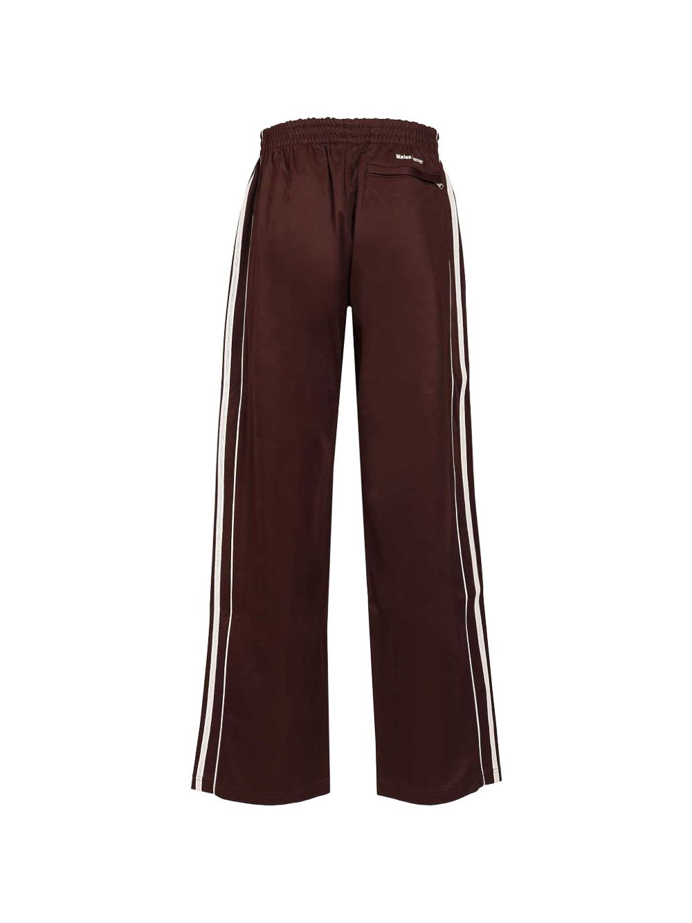 Adidas by Wales Bonner Logo Trackpants Trousers adidas by Wales Bonner