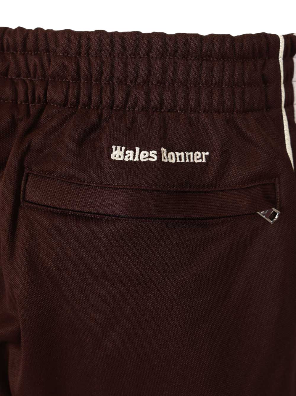 Adidas by Wales Bonner Logo Trackpants Trousers adidas by Wales Bonner