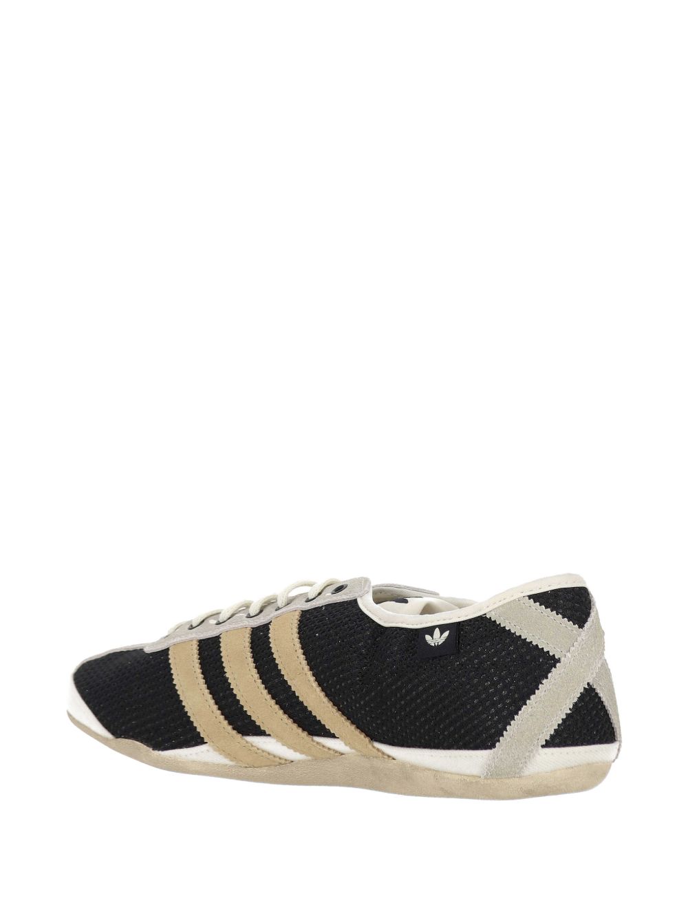 Adidas x Song For The Mute Tokyo Sneakers Core Black-thumbmail-2