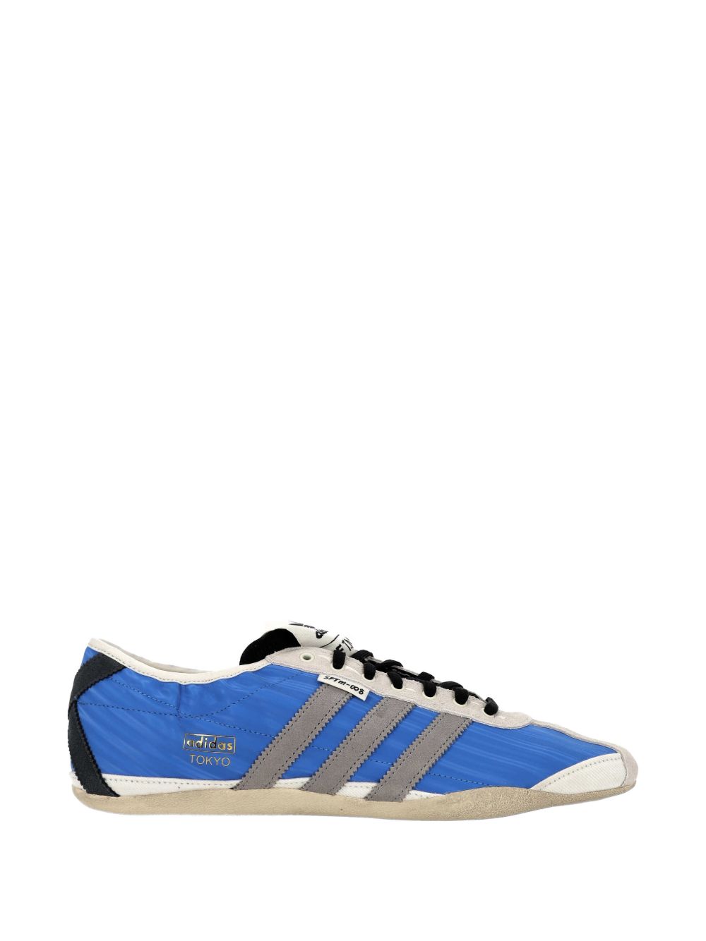 Adidas x Song For The Mute Tokyo Sneakers Blue Bird Sneakers ADIDAS BY SONG FOR THE MUTE