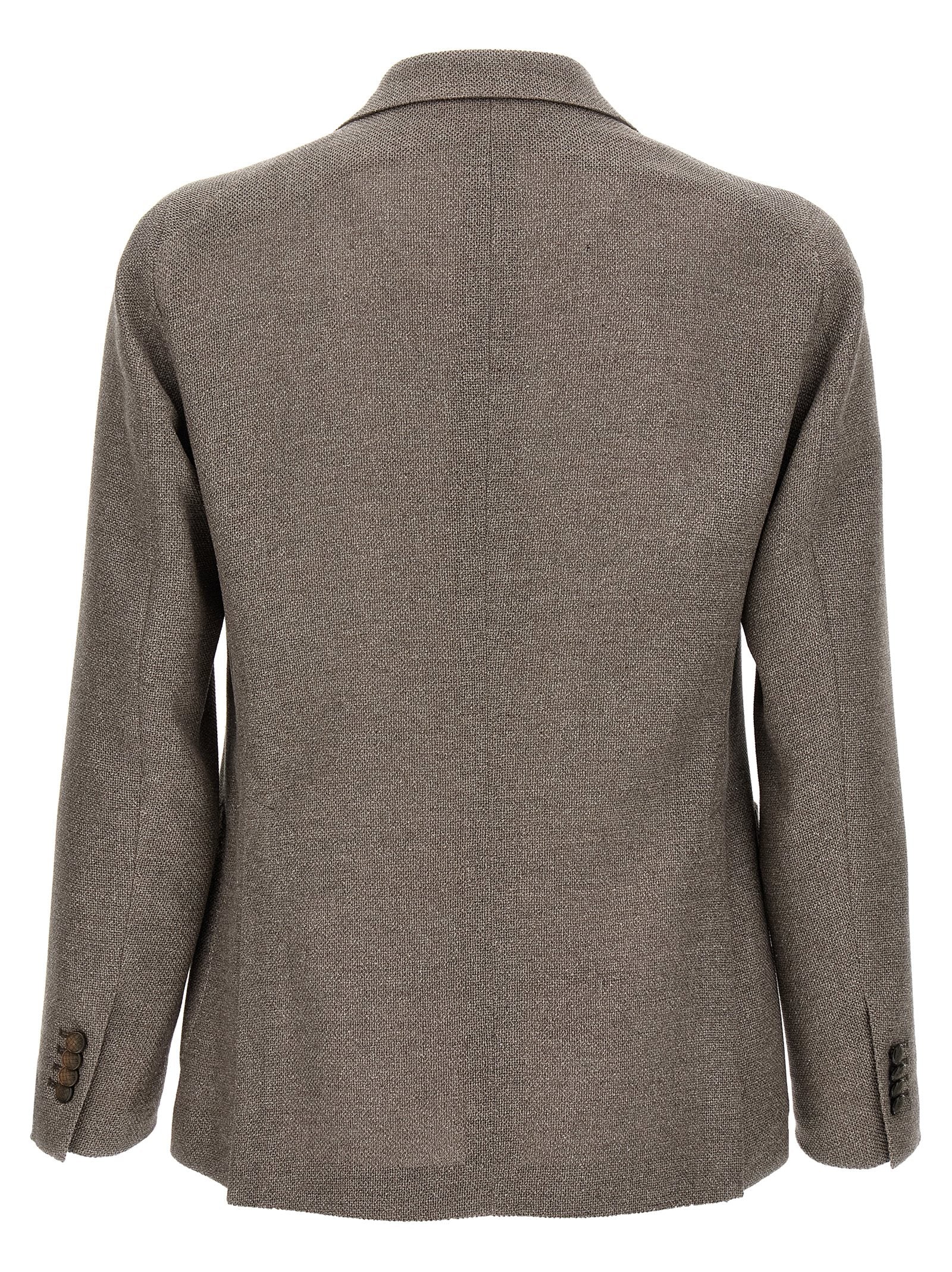 Tagliatore Montecarlo Blazer