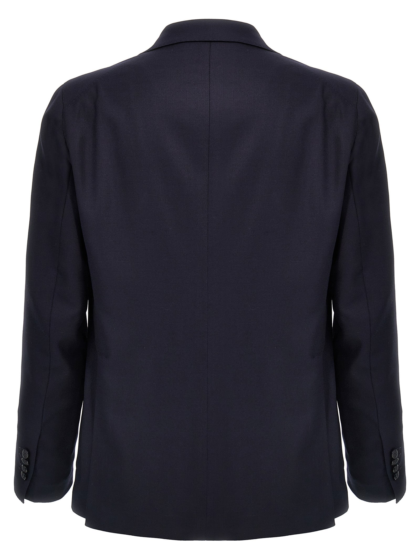 Tagliatore Montecarlo Blazer