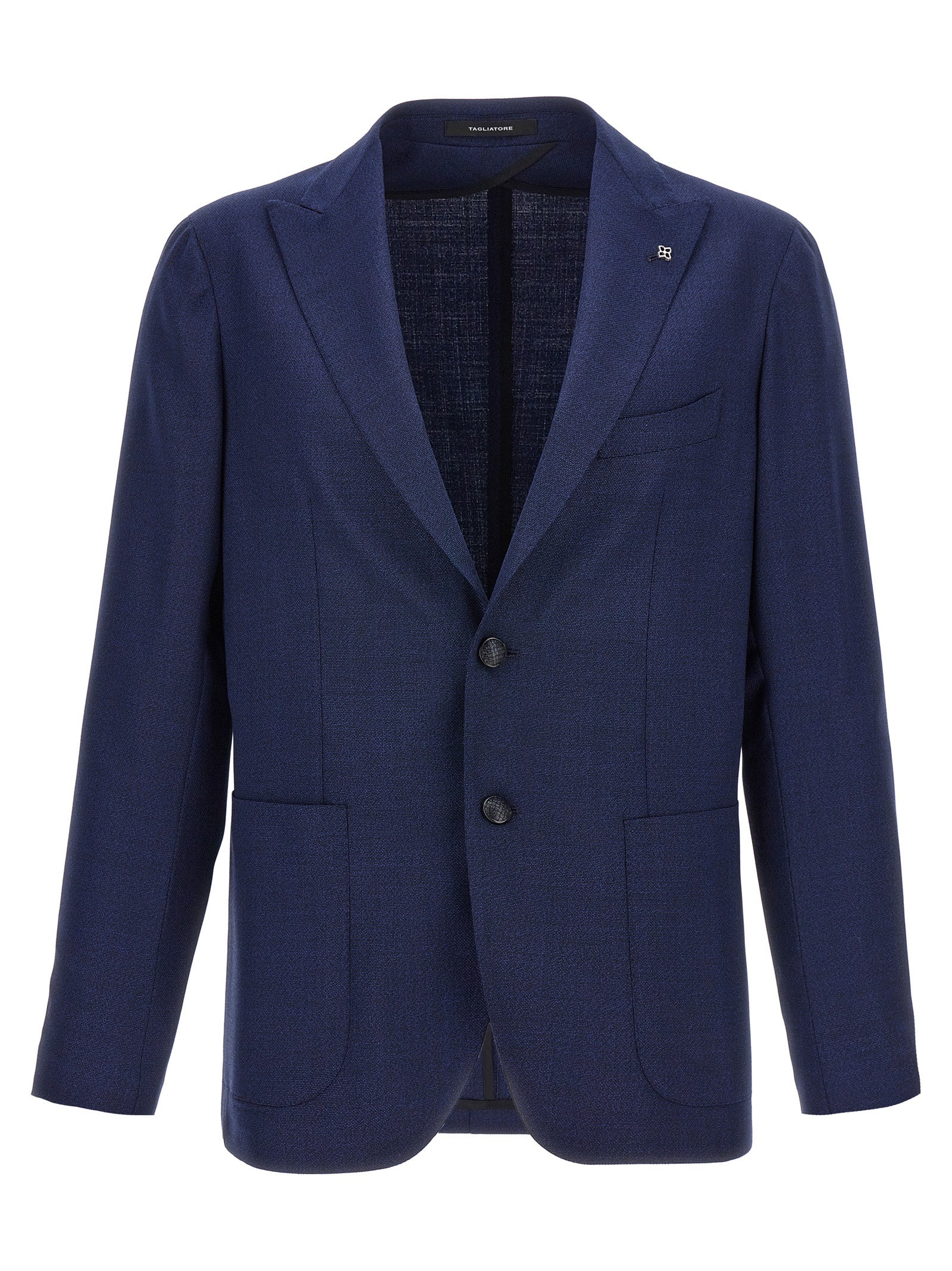 Tagliatore Montecarlo Blazer