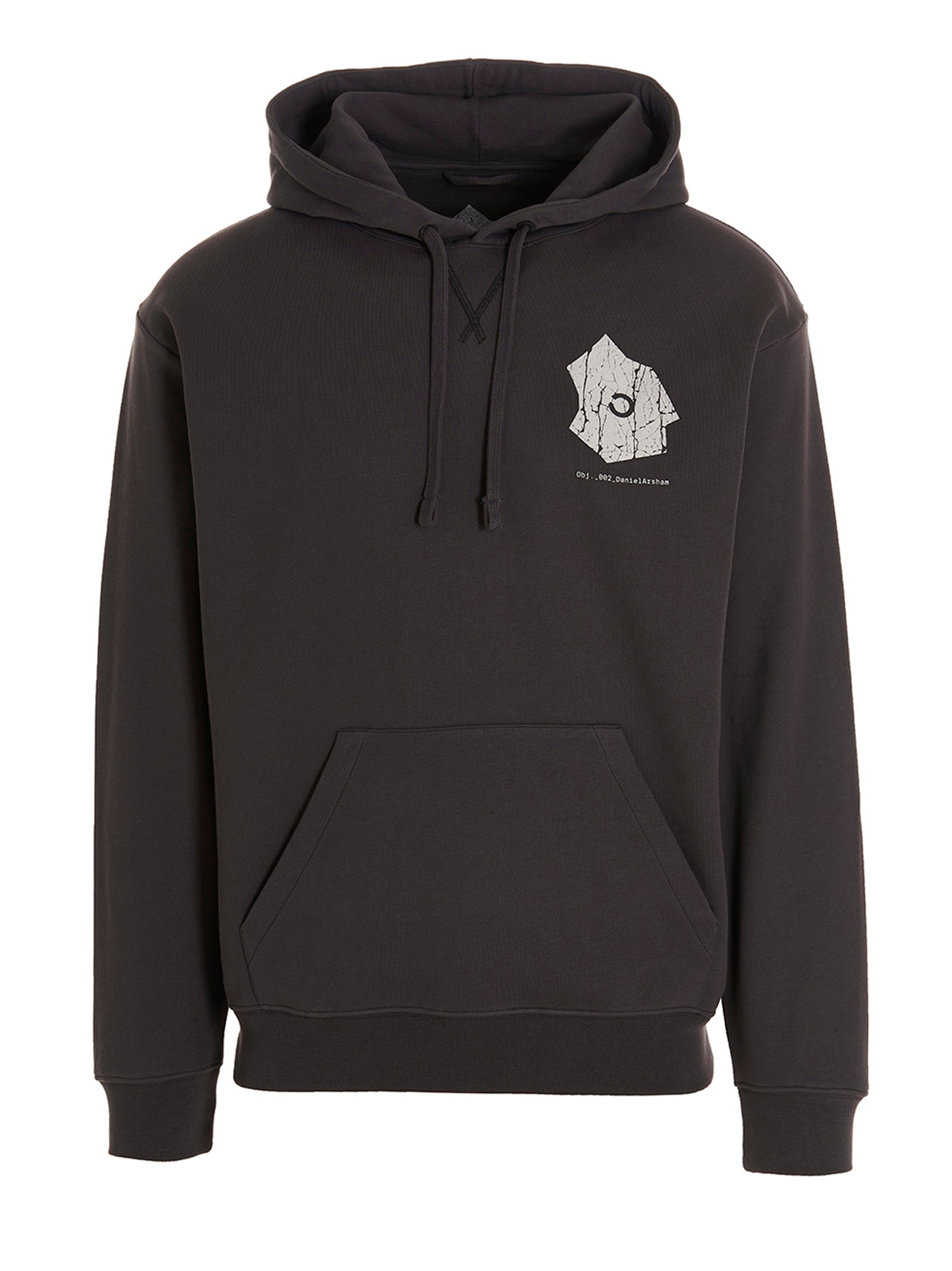 Objects Iv Life Progress Hoodie Topwear Objects Iv Life