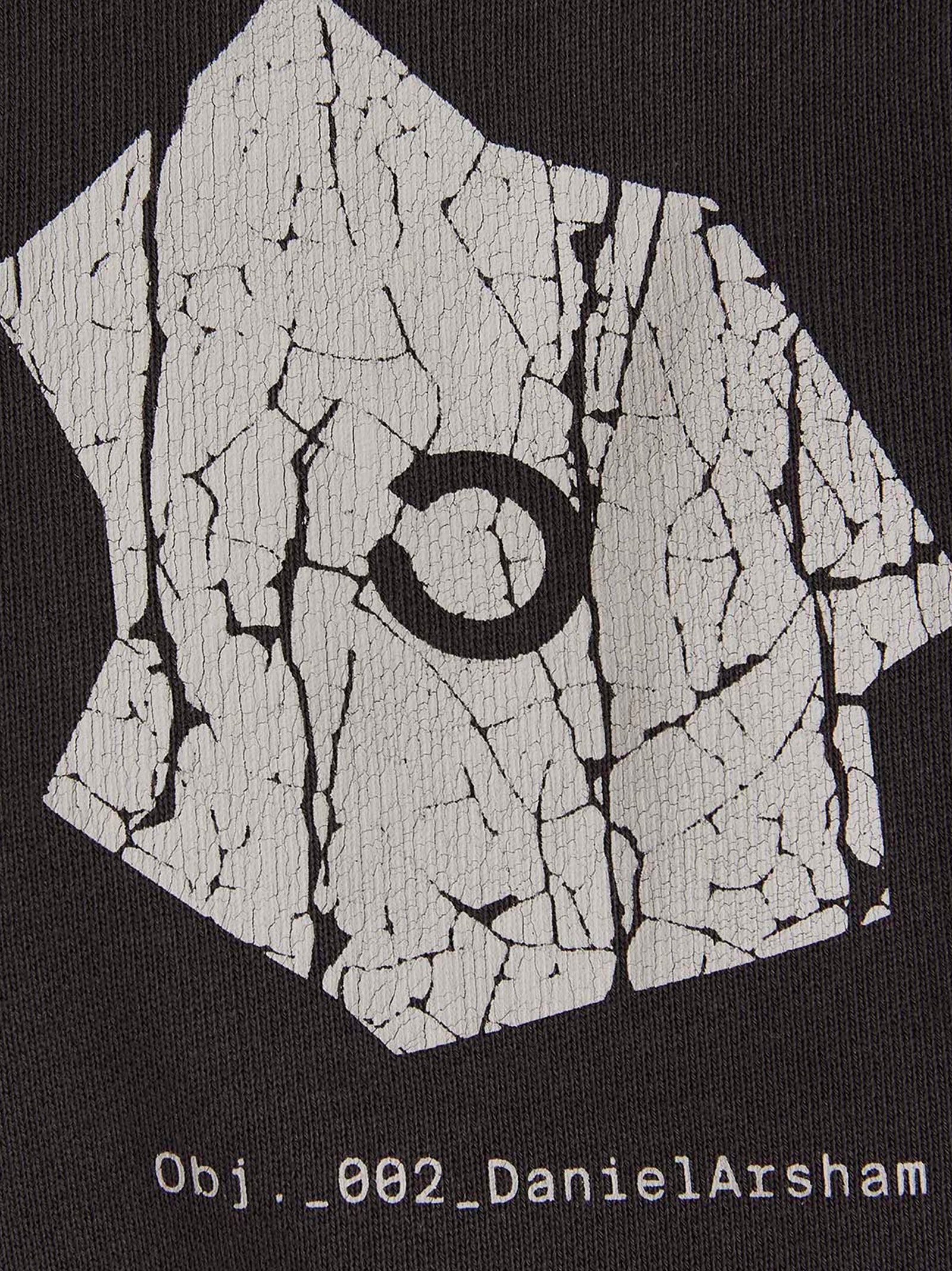 Objects Iv Life Progress Hoodie Topwear Objects Iv Life