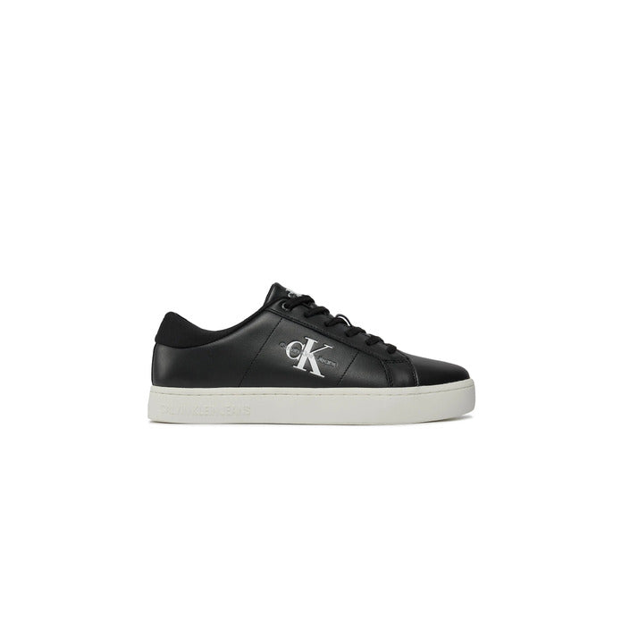 Calvin Klein Classic Cupsole Low Sneakers