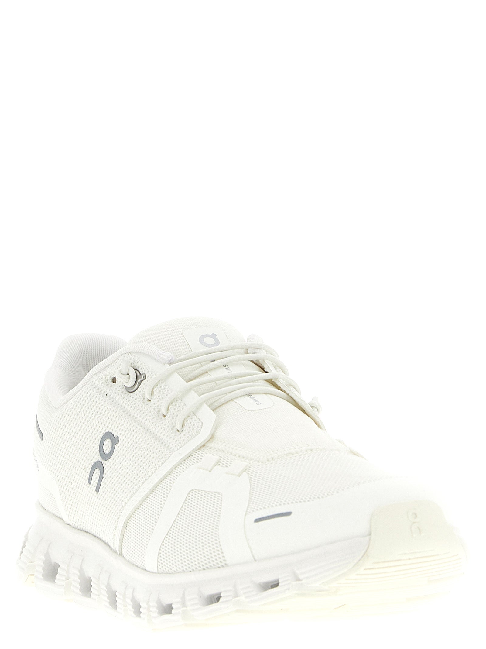On Cloud 6 Sneakers