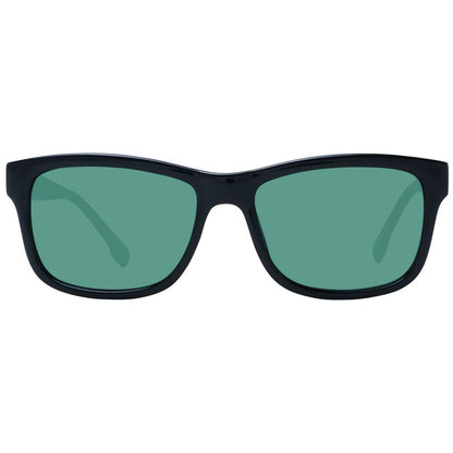Ted Baker Black Men Sunglasses