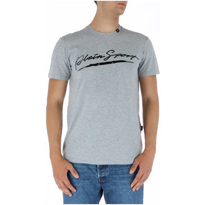 Philipp Plein '108' T-Shirt