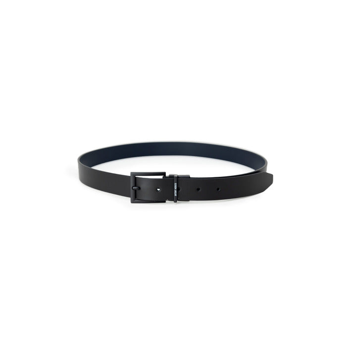 Antony Morato Double-Face Leather Belt