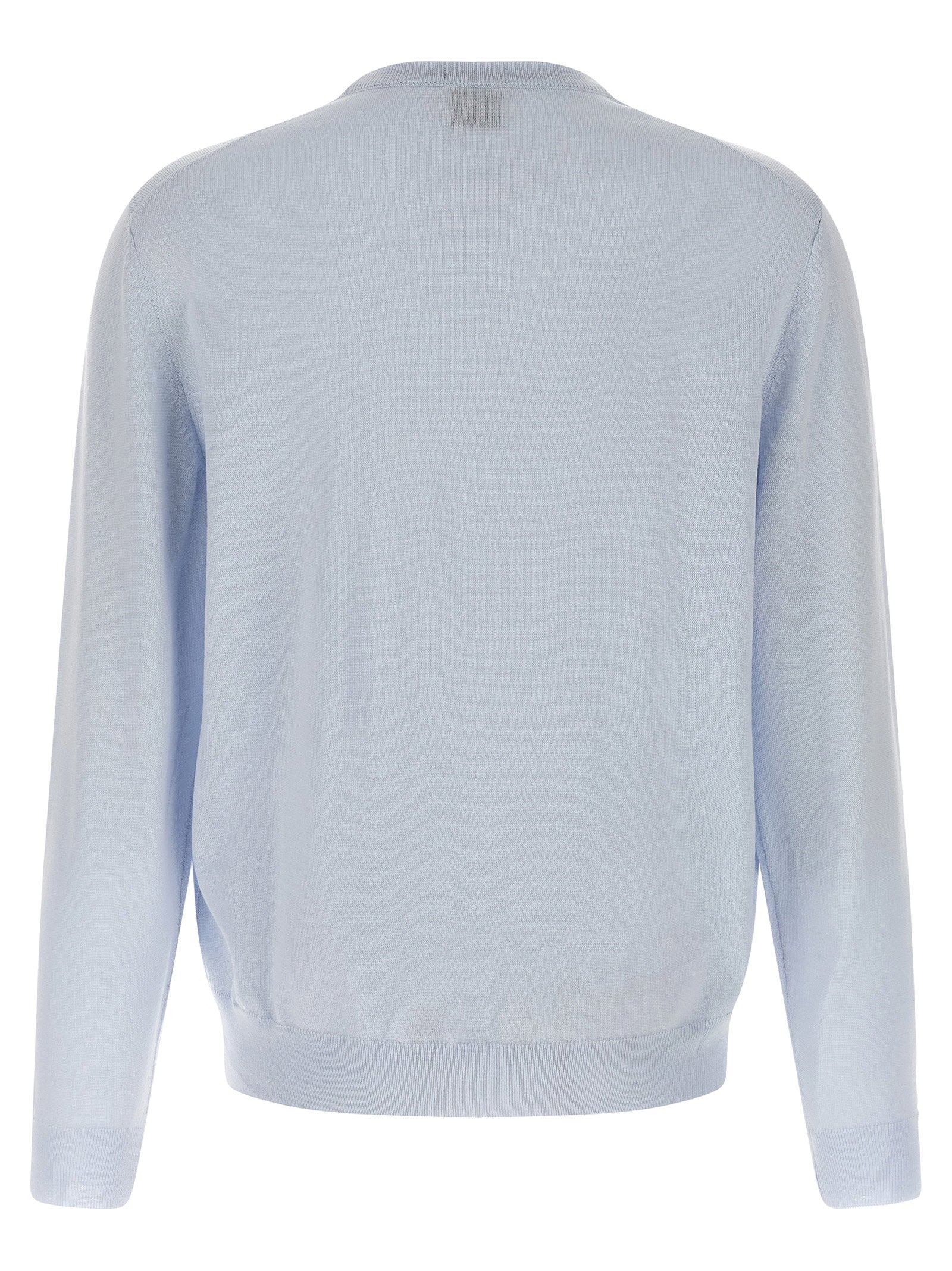Hugo Boss Botto Sweater Knitwear Hugo Boss