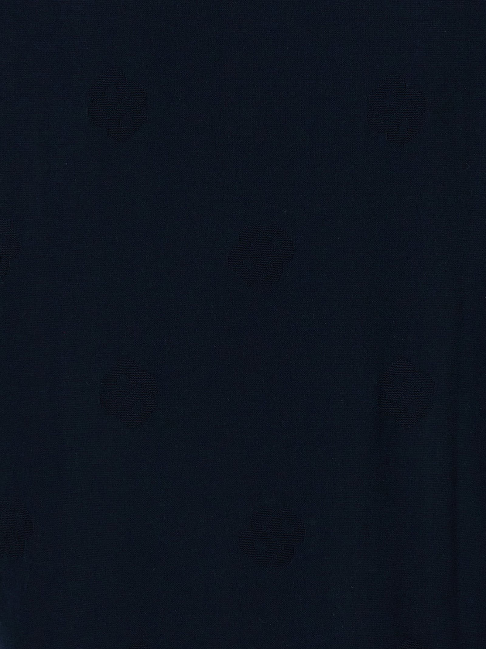 BOSS C-Thompson 109 T-Shirt Dark Blue-thumbmail-4