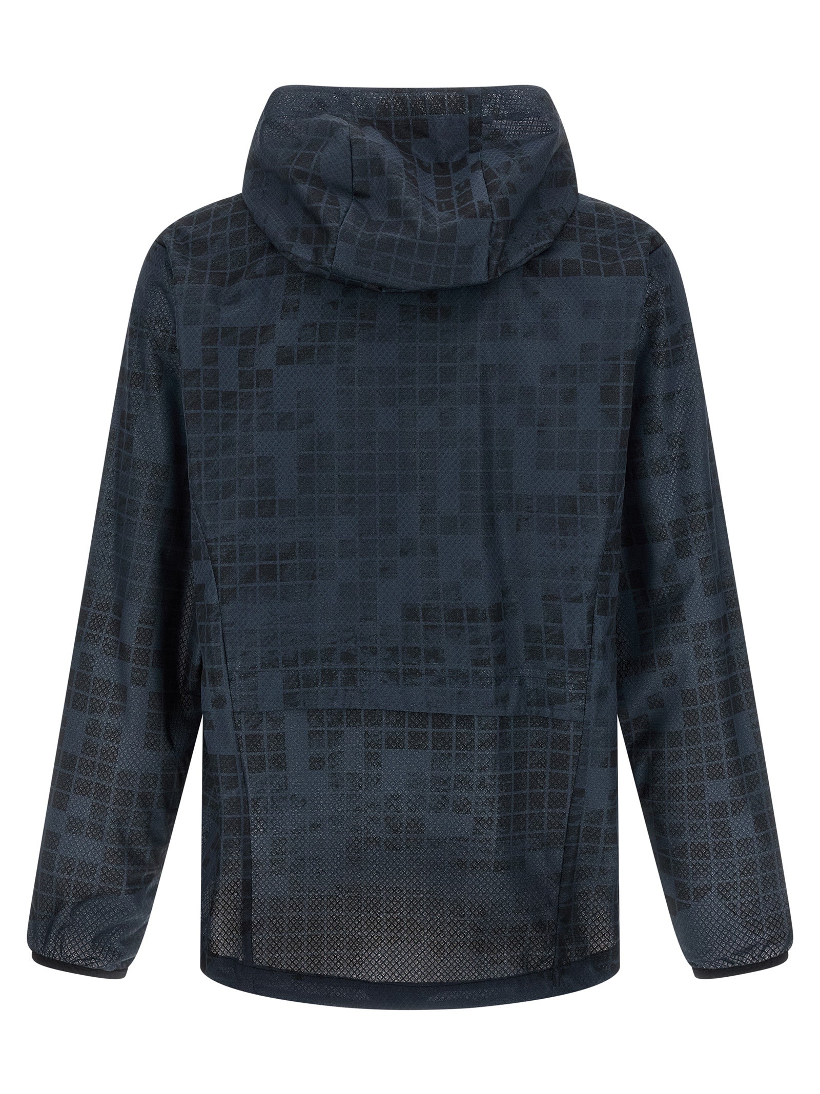 BOSS Jump Jt Technical Anorak