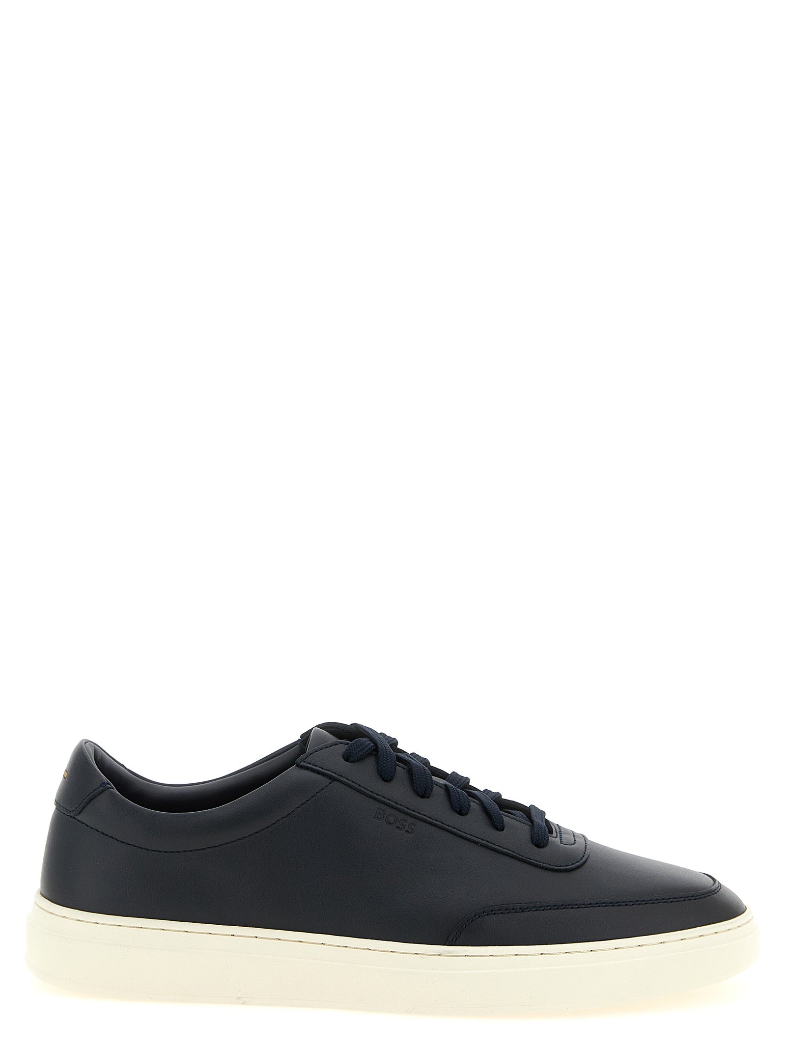Hugo Boss Kieran Sneakers Sneakers Hugo Boss