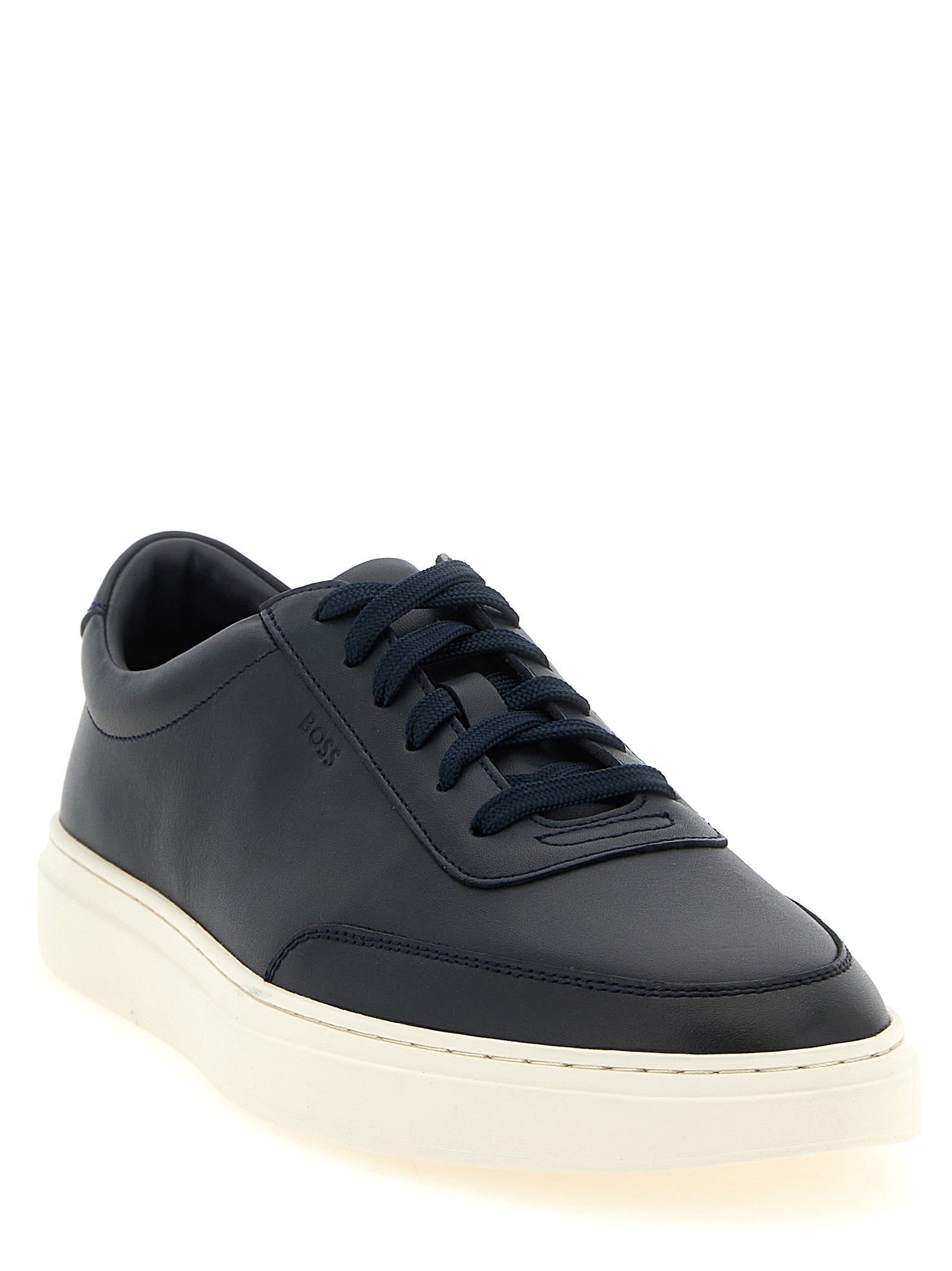Hugo Boss Kieran Sneakers Sneakers Hugo Boss