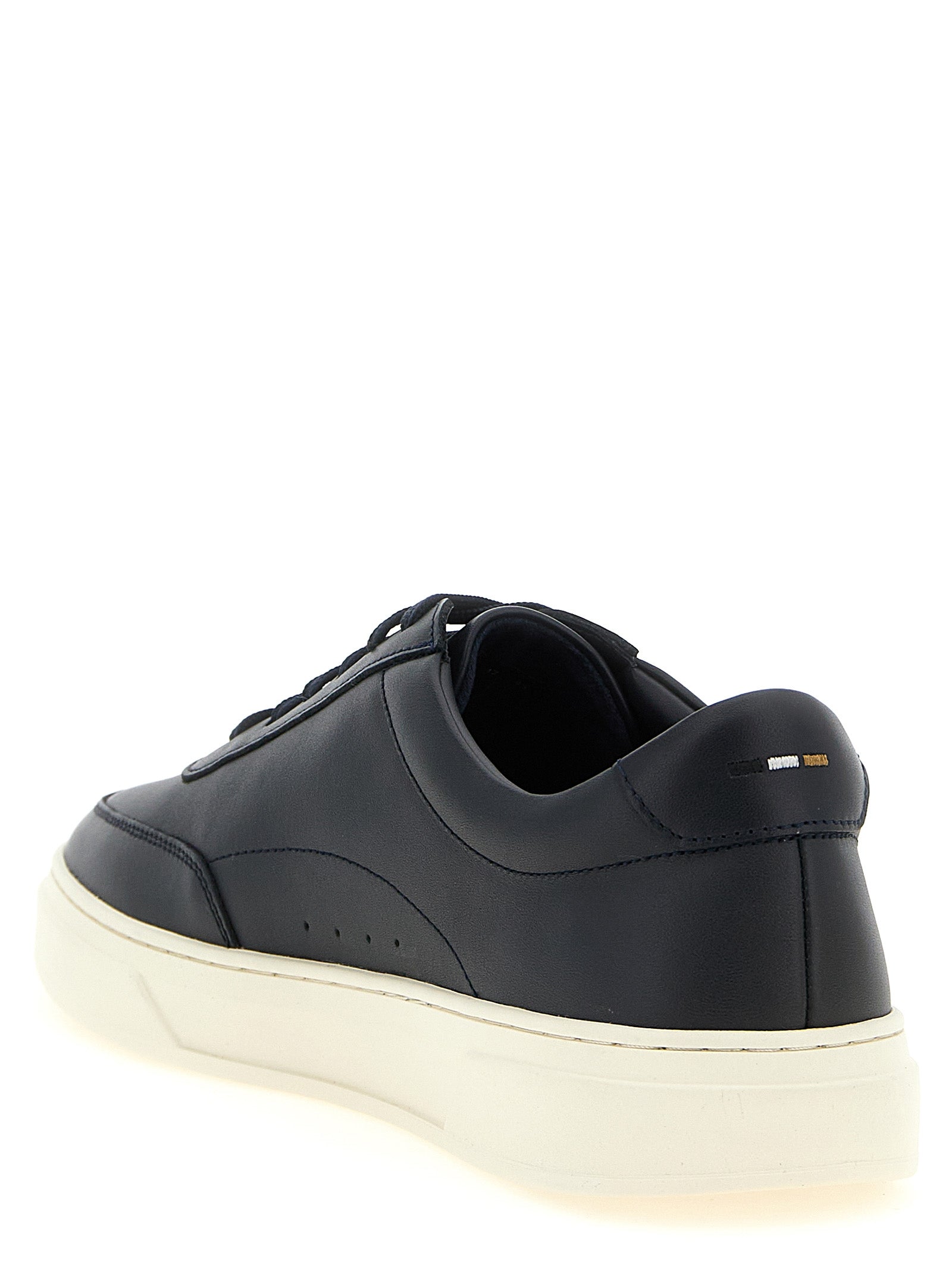 Hugo Boss Kieran Sneakers Sneakers Hugo Boss