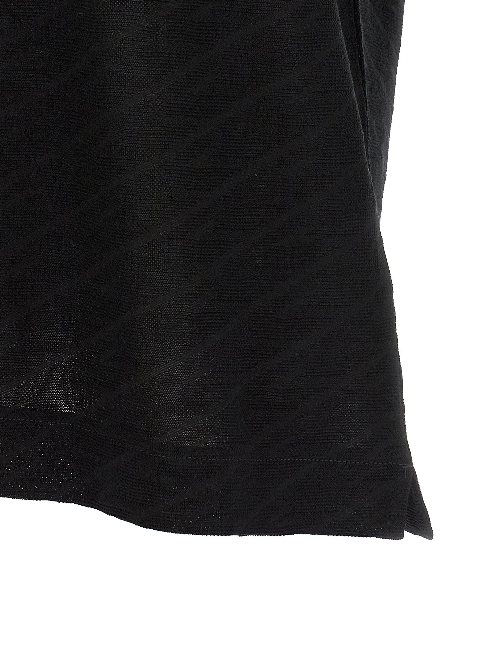 Hugo Boss Boss x Aston Martin C-Thompson 180 T-shirt Topwear Hugo Boss