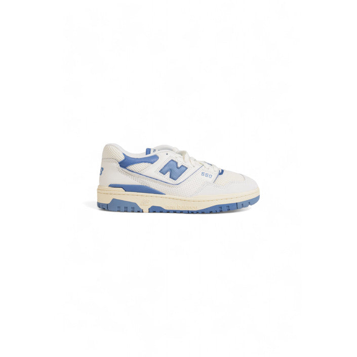 New Balance '550 Classic' Sneakers