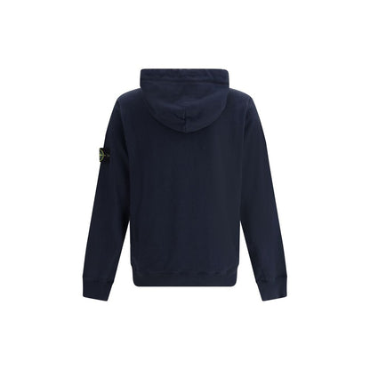 Stone Island Hoodie