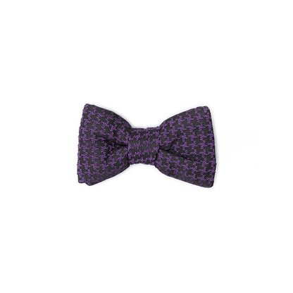 Tom Ford Multicolor Silk Bowty