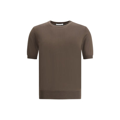 Cruciani Knit Shirt