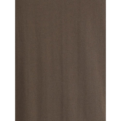 Cruciani Knit Shirt