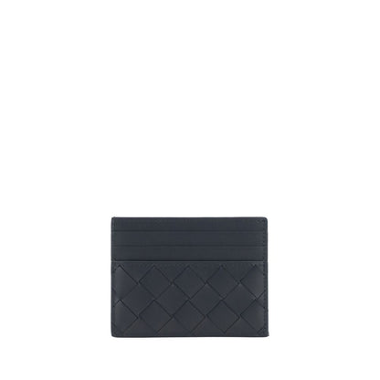 Bottega Veneta Card Holder