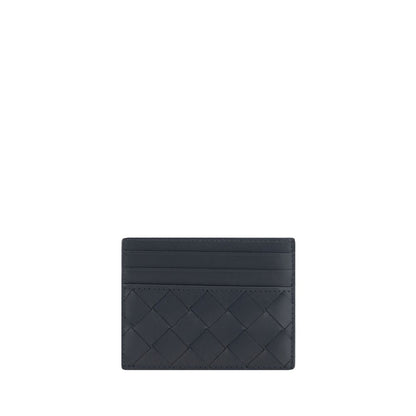 Bottega Veneta Card Holder