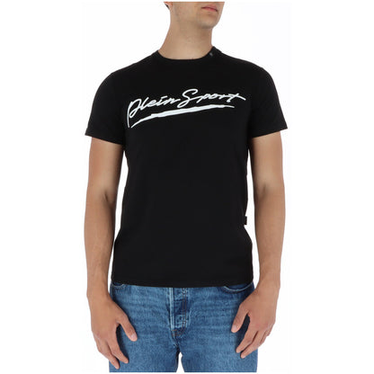 Philipp Plein '108' T-Shirt