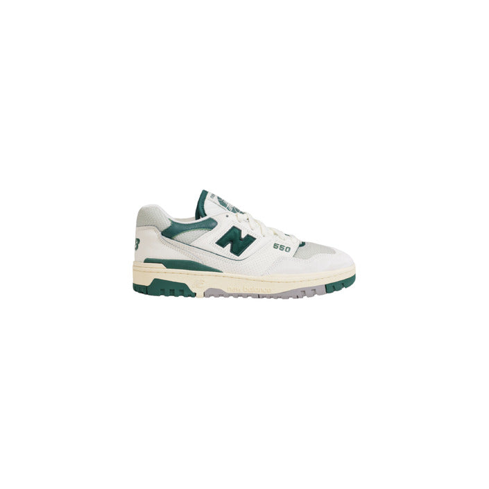 New Balance '550 Classic' Sneakers