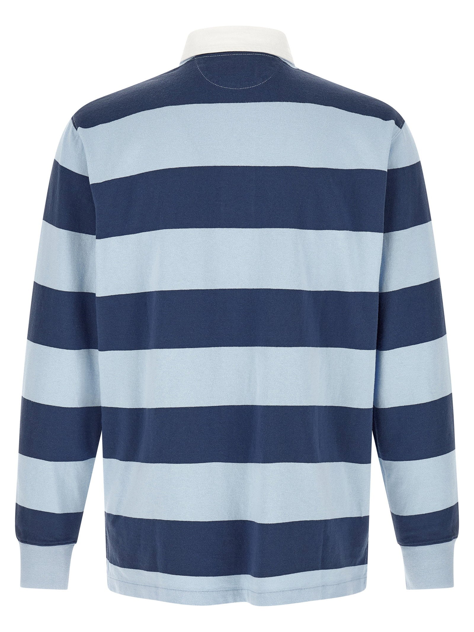 Polo Ralph Lauren Liconica Maglia Da Rugby Polo Shirt Shirts Polo Ralph Lauren