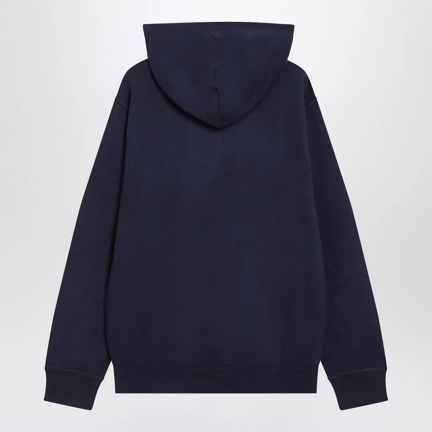 Polo Ralph Lauren Navy blue hoodie Topwear Polo Ralph Lauren