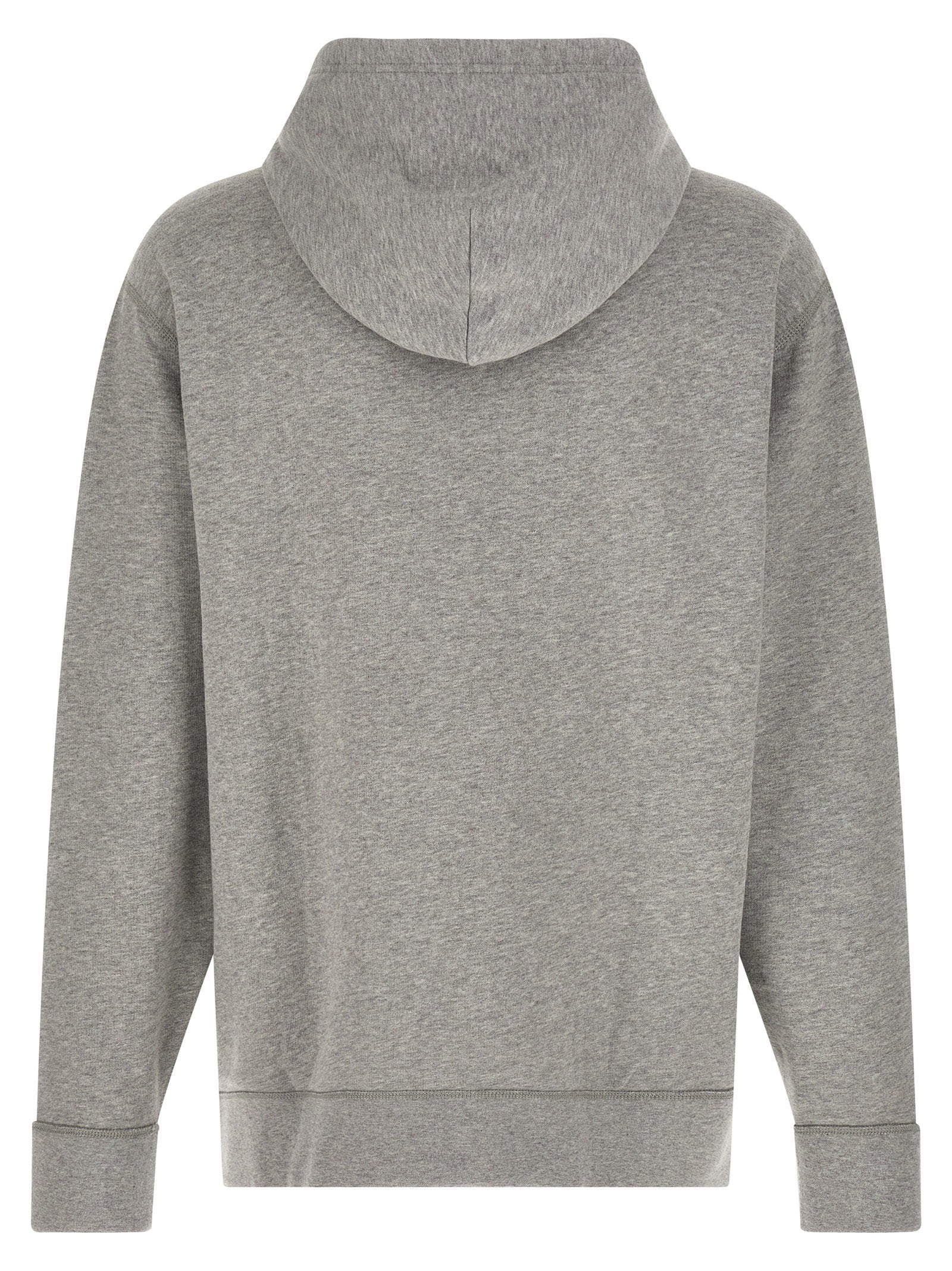 Polo Ralph Lauren Pony Hoodie Topwear Polo Ralph Lauren