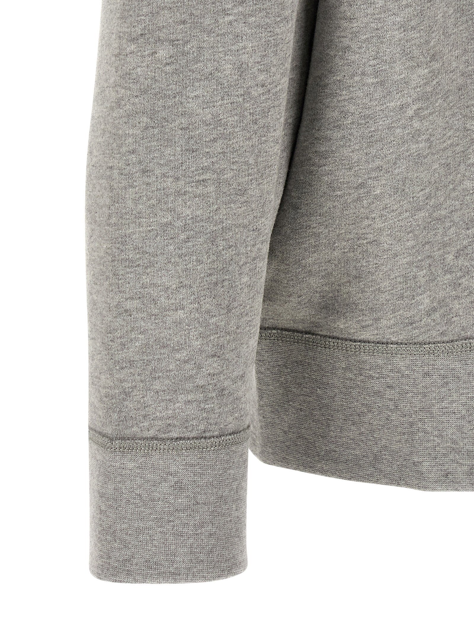Polo Ralph Lauren Pony Hoodie Topwear Polo Ralph Lauren