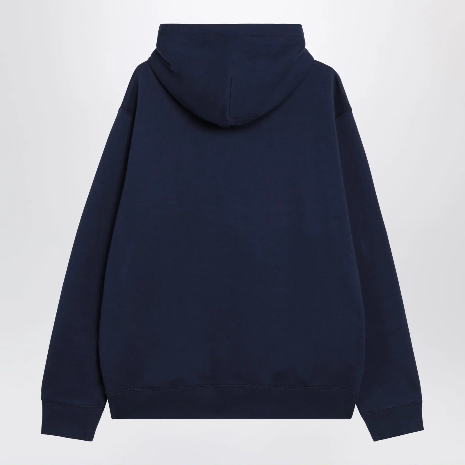 Polo Ralph Lauren Navy Polo Bear hoodie Topwear Polo Ralph Lauren