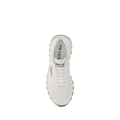 Prada Prax 01 Sneakers