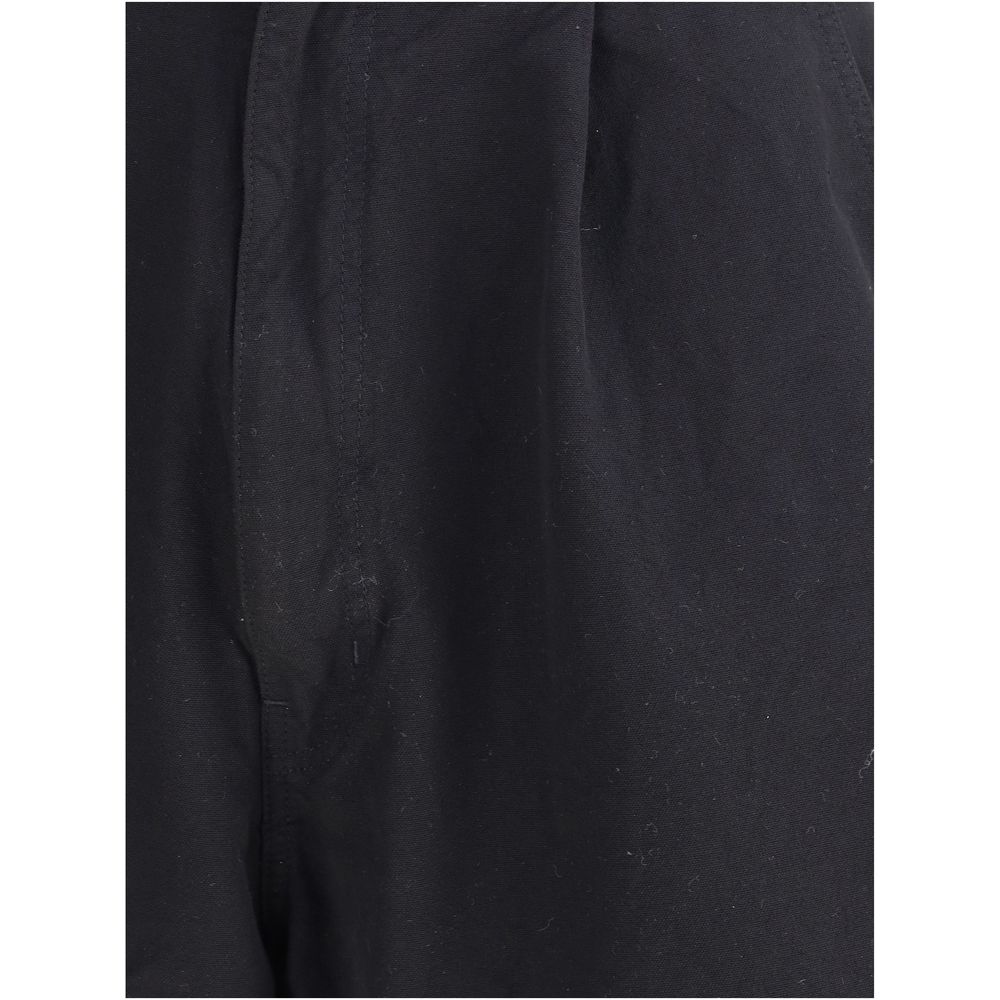 Junya Watanabe Bermuda Shirt