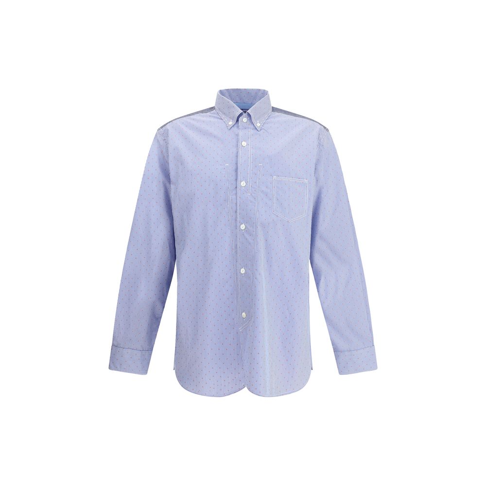 Junya Watanabe Cotton Shirt