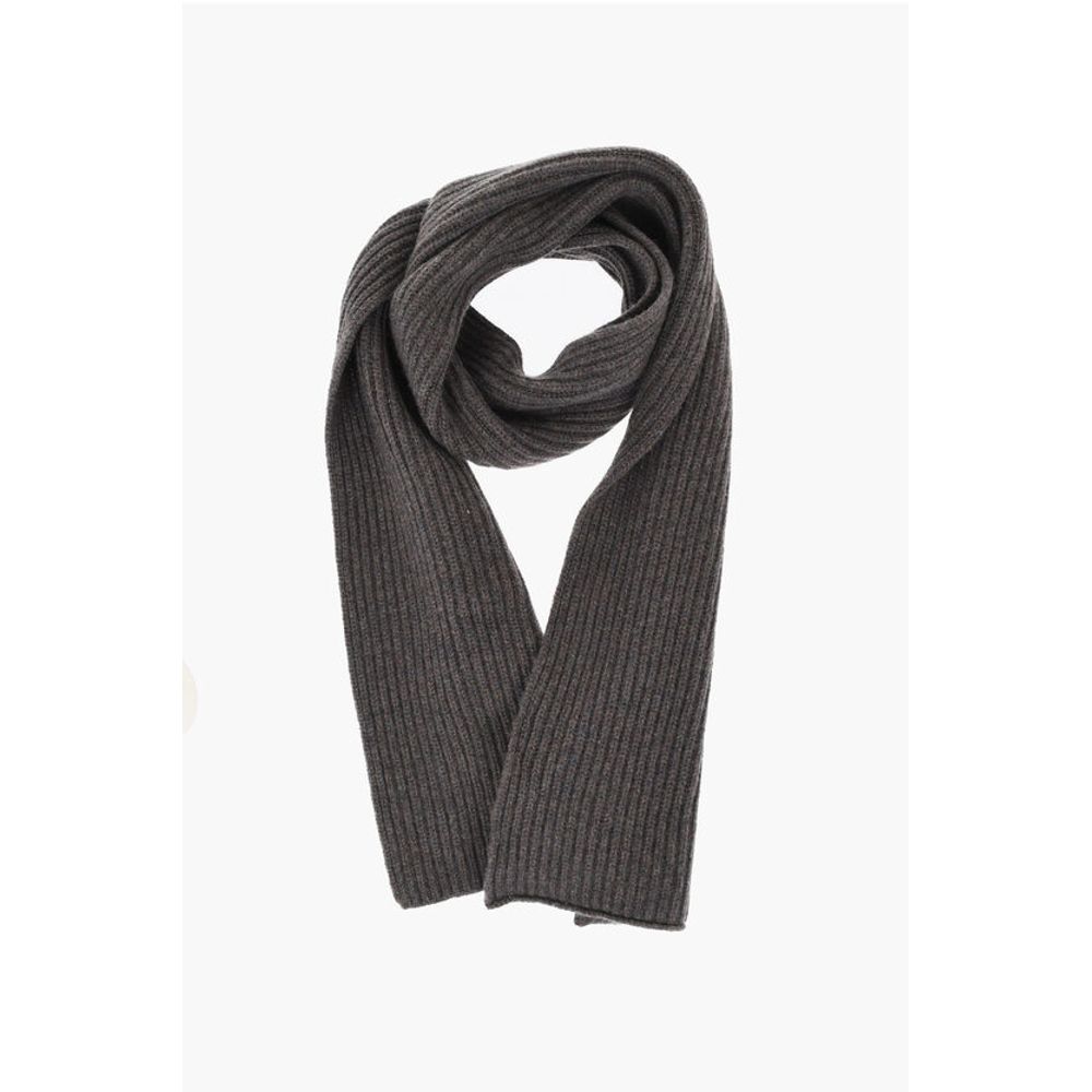 Corneliani Pure Cashmere Scarf