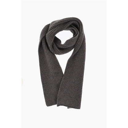 Corneliani Pure Cashmere Scarf